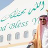 Фото профиля ســيـف 🇸🇦