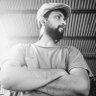 Himanshu Chauhan's profile picture