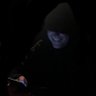 Devious Dungeon Master's profile picture