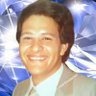Profilbild von Adel Emadelden