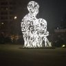 Фото профиля ZAKI 、趣味垢・生活垢。