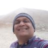 Amol Jadhav 的头像