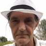 Gary Bagnall 的头像