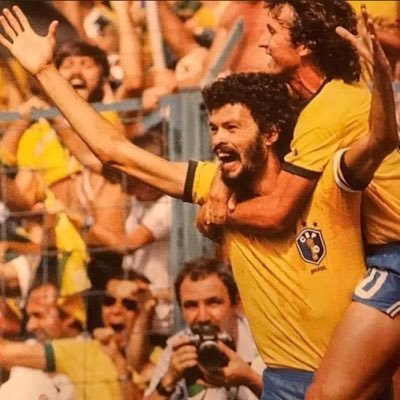 futebol__brazil's profile picture
