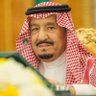 عيد بن عيدان آل عيد profil fotoğrafı
