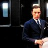 John James 的头像