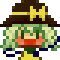 きゅろ/culotte's profile picture