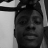 LM Mouni'r🇳🇪 profil fotoğrafı