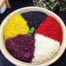 壮族之声 键政电台's profile picture