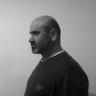 Ahmet Cemâl 🇹🇷 profil fotoğrafı