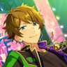 Profilbild von ころ