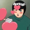 Profilbild von Delicious Dendritic