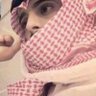 وزيـرَ  ︶︿︶ سابقآ 的头像