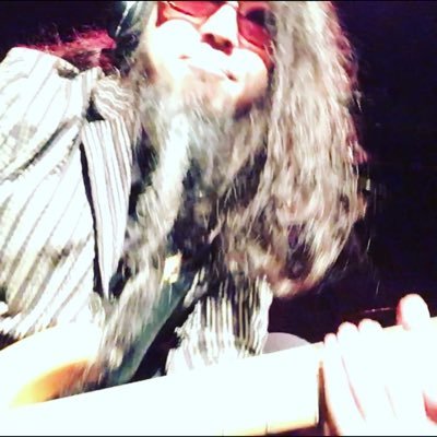 太腿ノ股足's profile picture