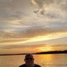 Randy Phillips profil fotoğrafı