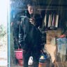 黃源's profile picture