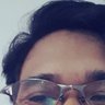Profilbild von Oase