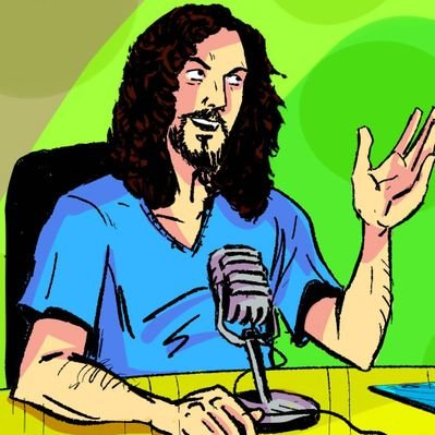 CasperUncal's profile picture