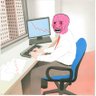 Profilbild von A.E.H