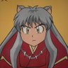 Profilbild von The Struggler