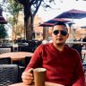 Sebastián López M. profil fotoğrafı