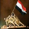 صلاح عبدالقادر 🇾🇪البيضاء profil fotoğrafı