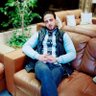 Фото профиля محمد