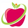 Фото профиля Best for Nutrition