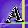 Фото профиля AKI/c