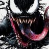 Coldy's profile picture