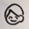 Profilbild von まるお@