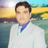 Profilbild von Jahanzaib Pakistani