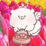 うさこ 的头像