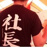 macorada's profile picture