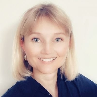 kristiina360's profile picture