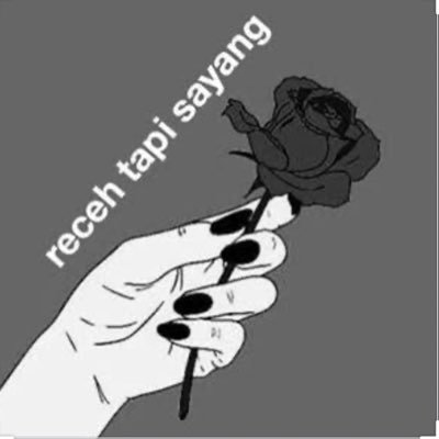 recehtapisayang's profile picture