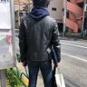 Profilbild von アムさん(マルチ撲滅活動)