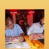 Hlelo profil fotoğrafı