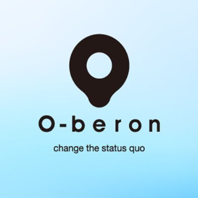 oberon_1031's profile picture