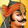 Vinod Singh 的头像