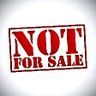 Profilbild von N0T 4 SALE