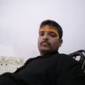 Aditya Narayan Awasthi profil fotoğrafı