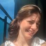 Mariana Almada's profile picture