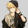 Profilbild von AustinPirtle