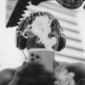 adekeye aduragbemi's profile picture