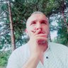 Sebahattin Çakar's profile picture