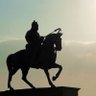 Avadesh profil fotoğrafı