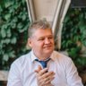 Profilbild von Yurii Salata