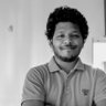 Ramesh Ganesan 的头像