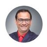 Tabish Sabah profil fotoğrafı